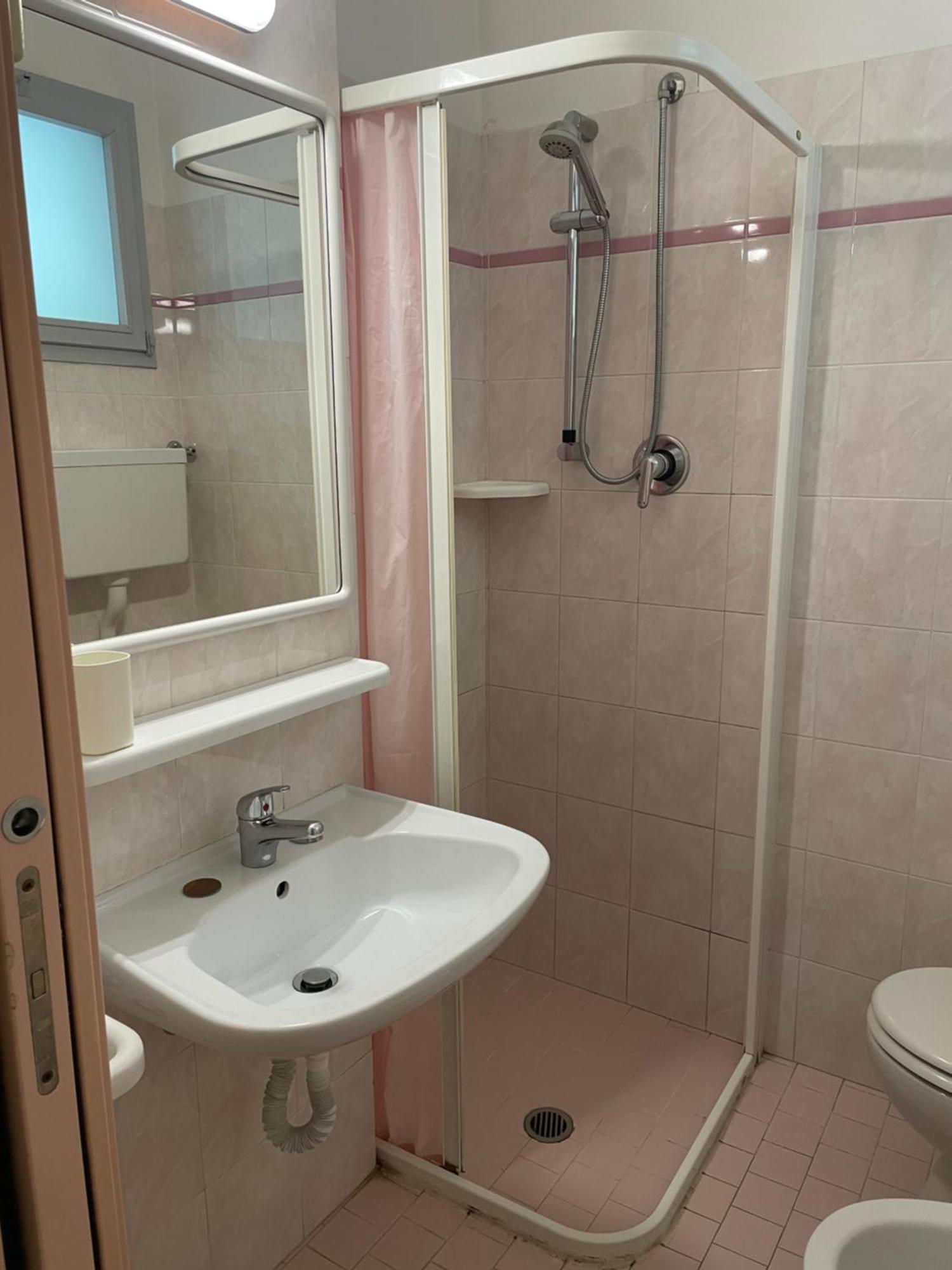 Piccolo Hotel Cesenatico